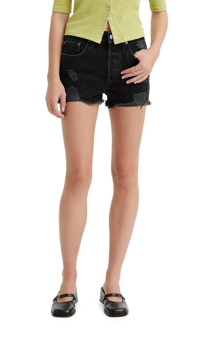 Levi's 501 Original Short