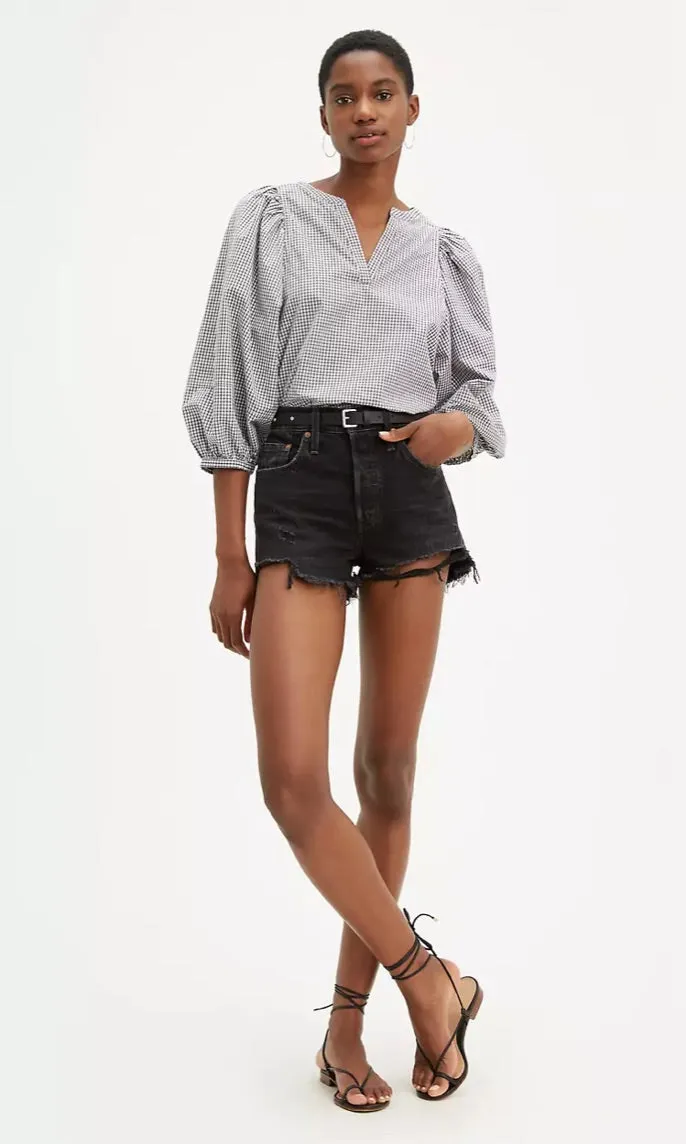 Levi's 501 Original Short