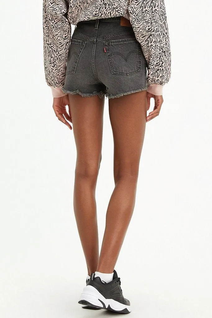 Levi's 501 Original Short