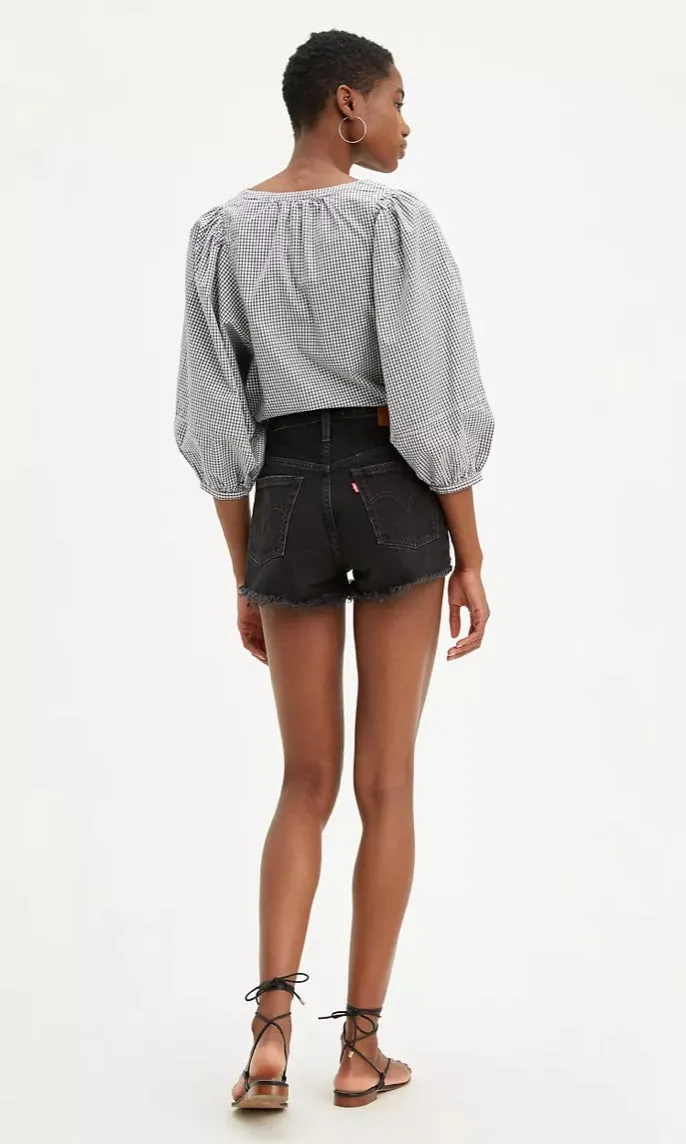 Levi's 501 Original Short