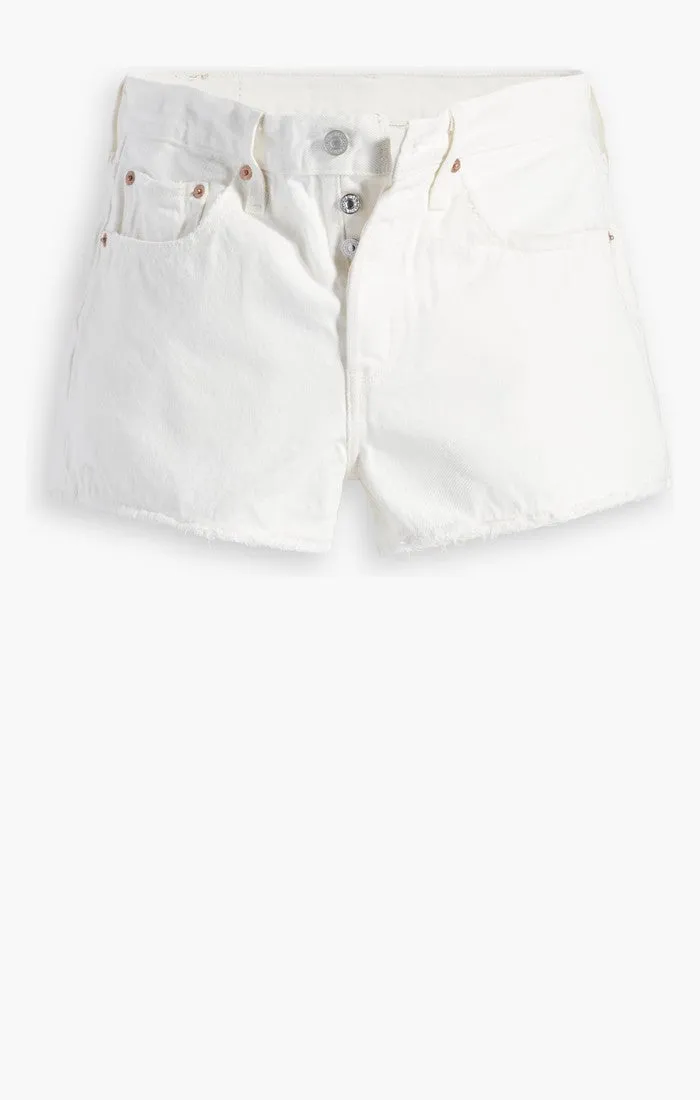 Levi's 501 Original Short