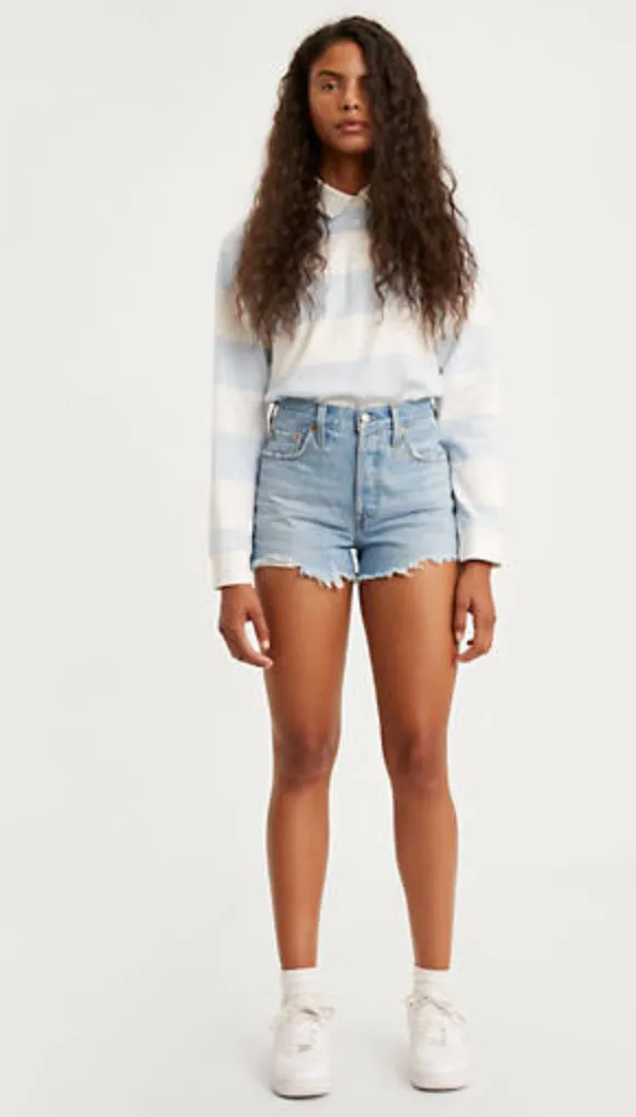 Levi's 501 Original Short