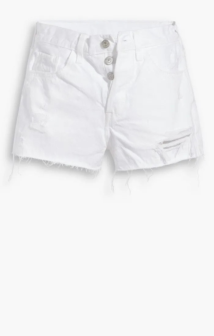 Levi's 501 Original Short