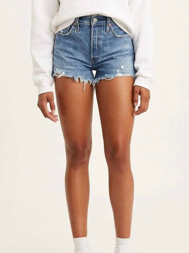 Levi's 501 Original Short