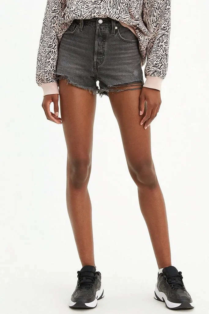 Levi's 501 Original Short