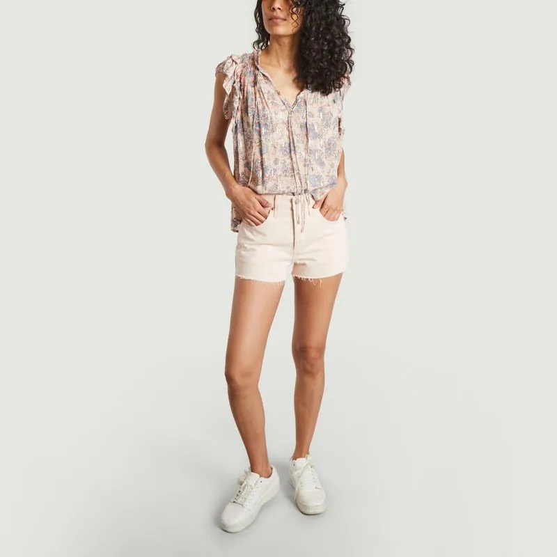Levi's 501 Original Short