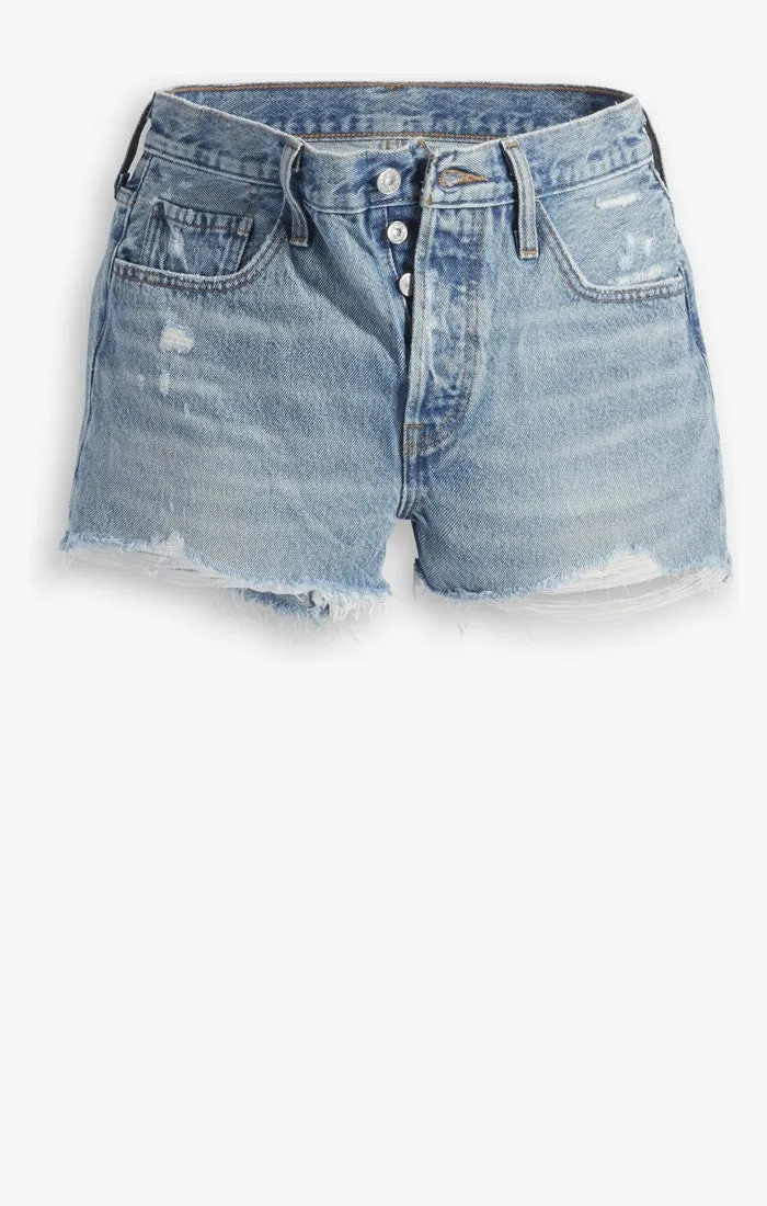 Levi's 501 Original Short