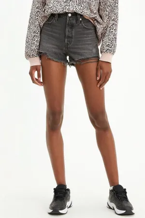 Levi's 501 Original Short