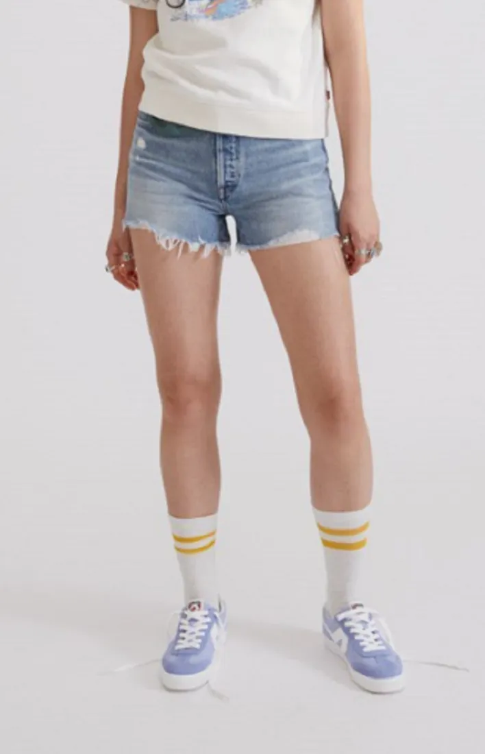 Levi's 501 Original Short