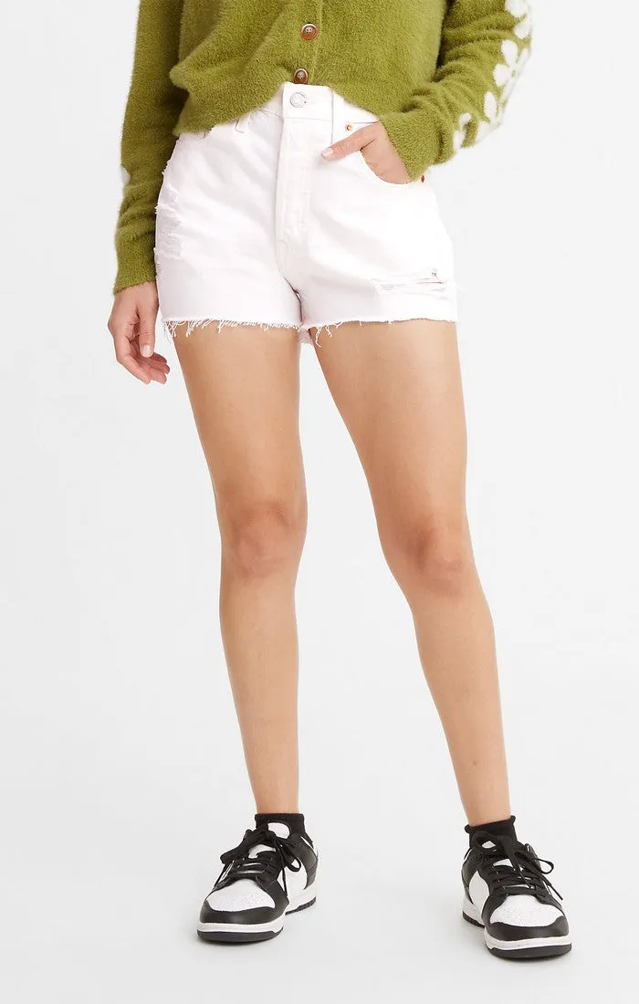 Levi's 501 Original Short