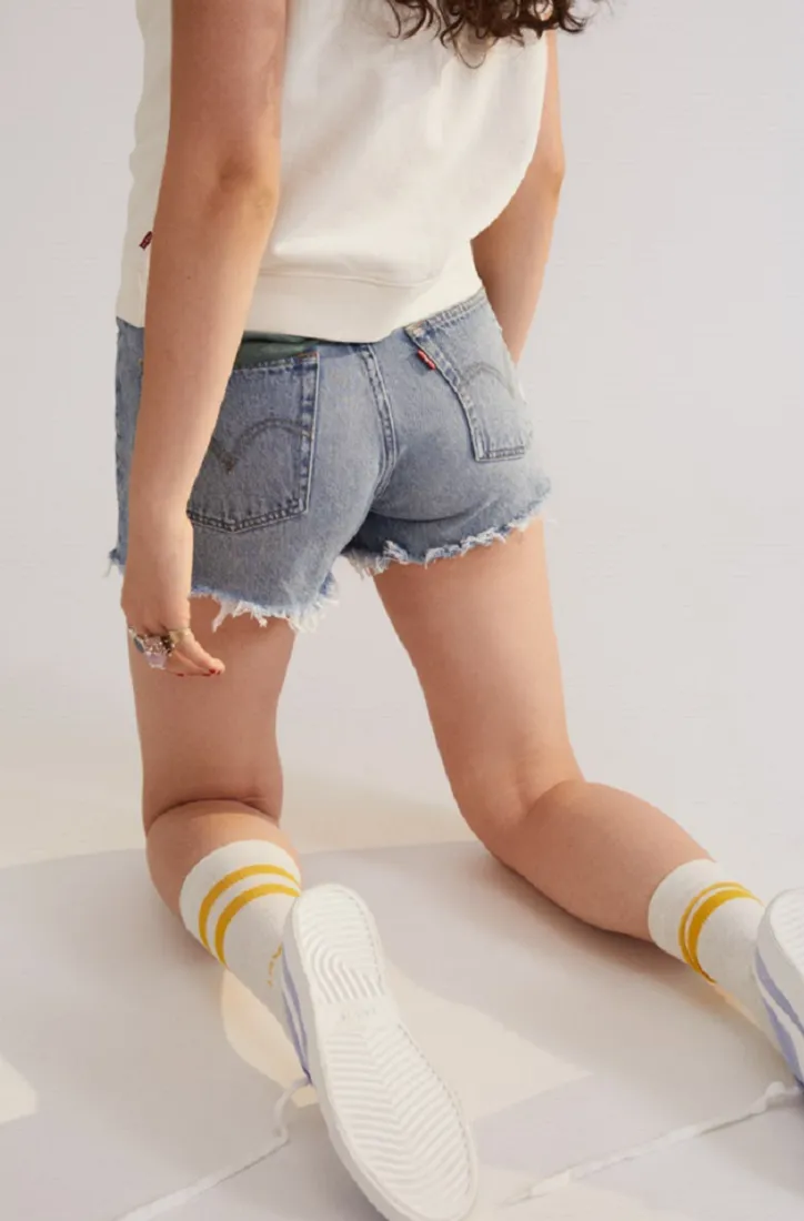 Levi's 501 Original Short