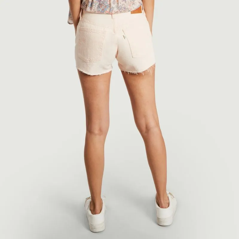 Levi's 501 Original Short