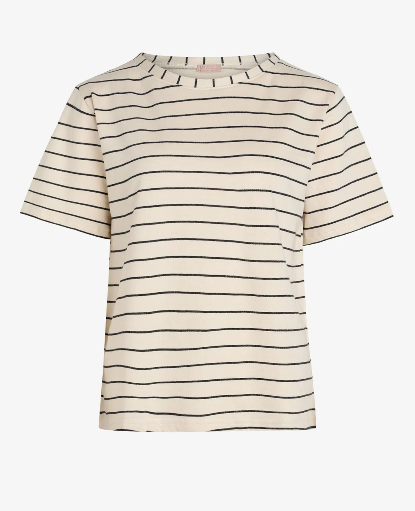 Lia T-shirt