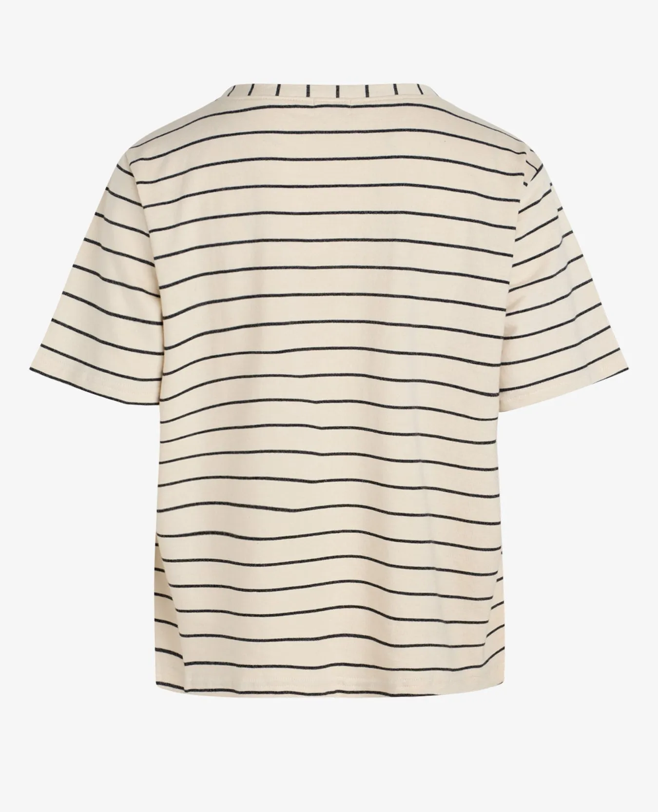 Lia T-shirt