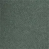 Library Sweatshirt | Conifer