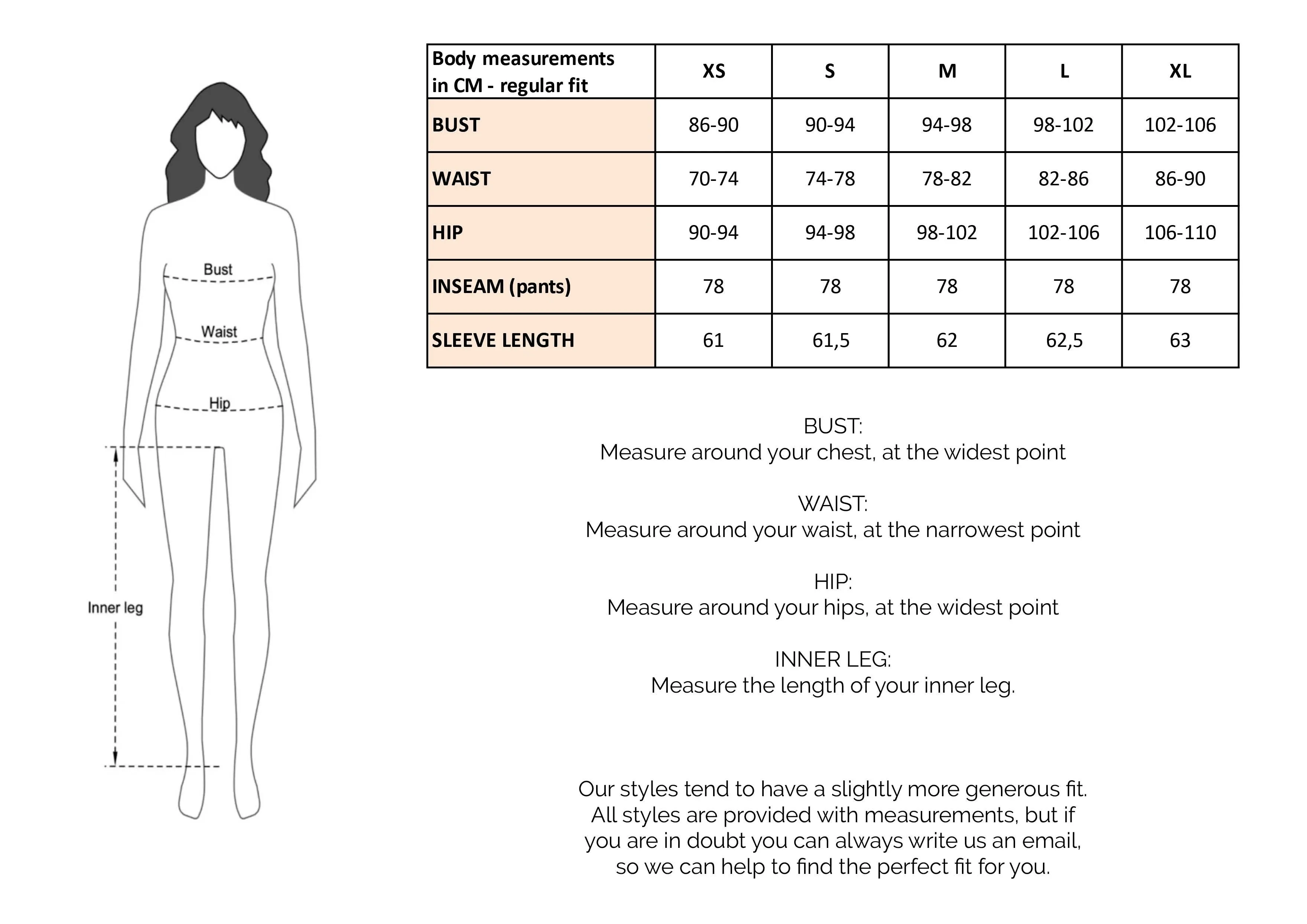 LOLLYS LAUNDRY Morning Skirt