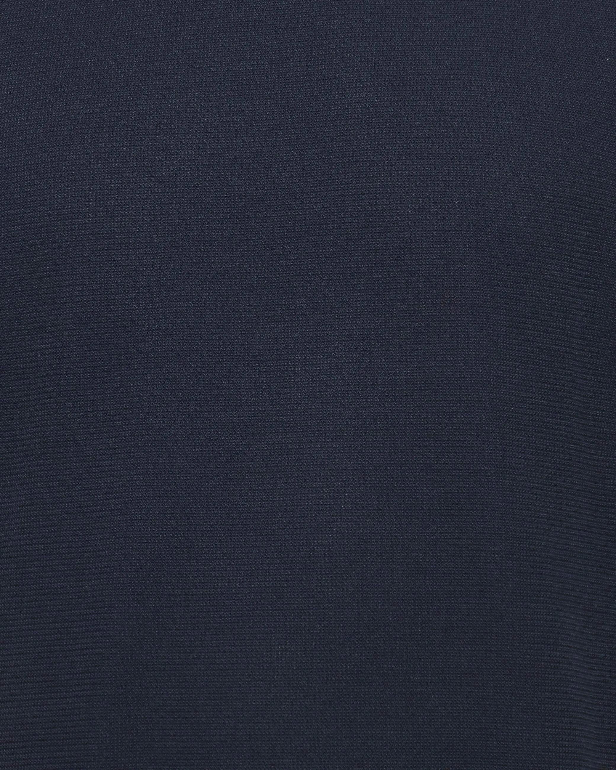 Lono 3845 T-shirt - Sky Captain