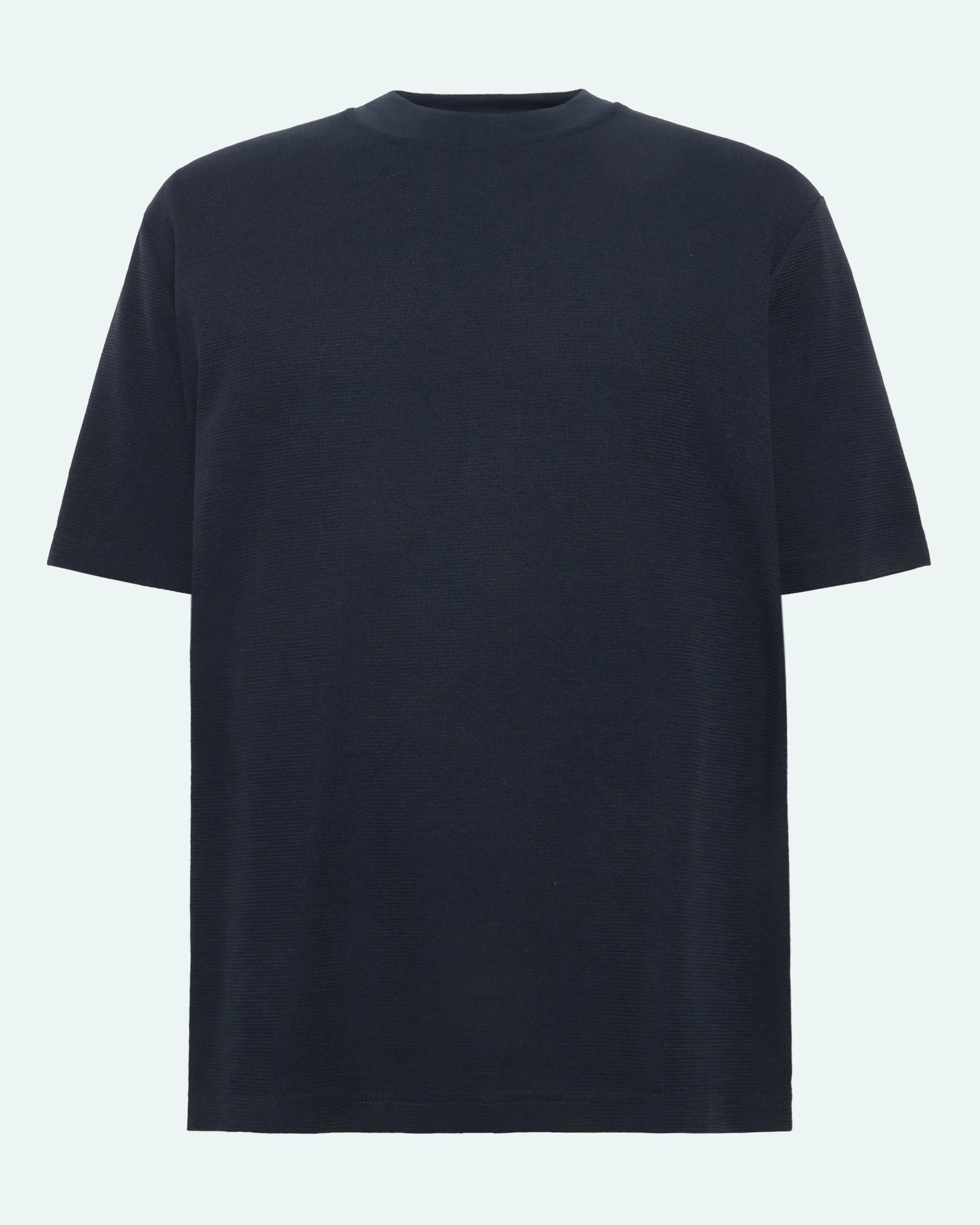 Lono 3845 T-shirt - Sky Captain
