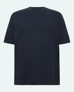 Lono 3845 T-shirt - Sky Captain
