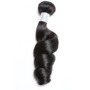 LOOSE WAVE - EXTENSIONS