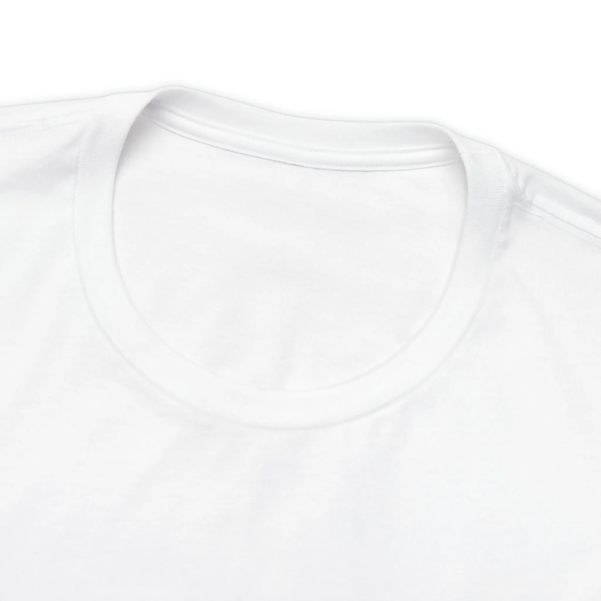 Lucky Penny Cycles Oil Drop T-Shirt