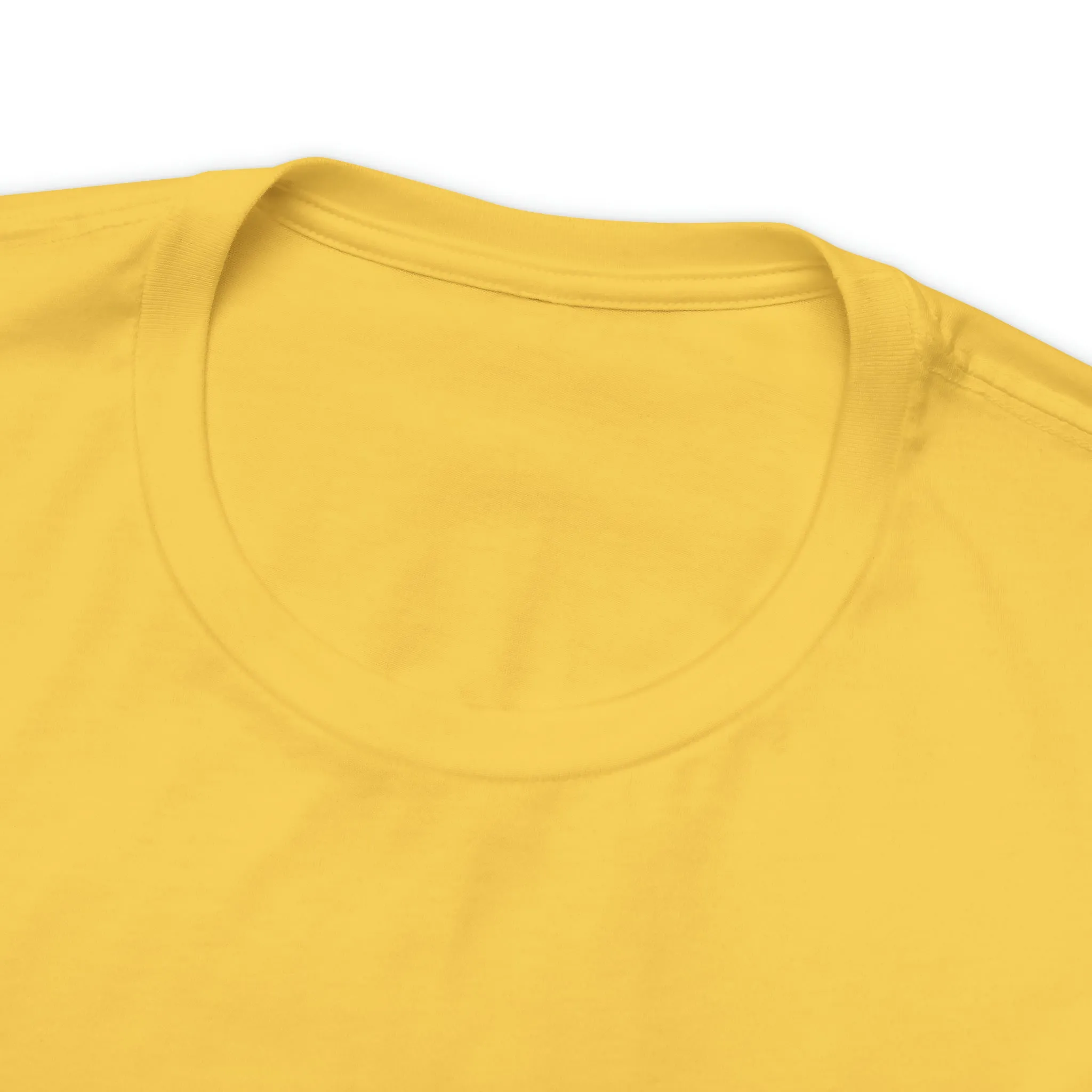 Lucky Penny Cycles Oil Drop T-Shirt