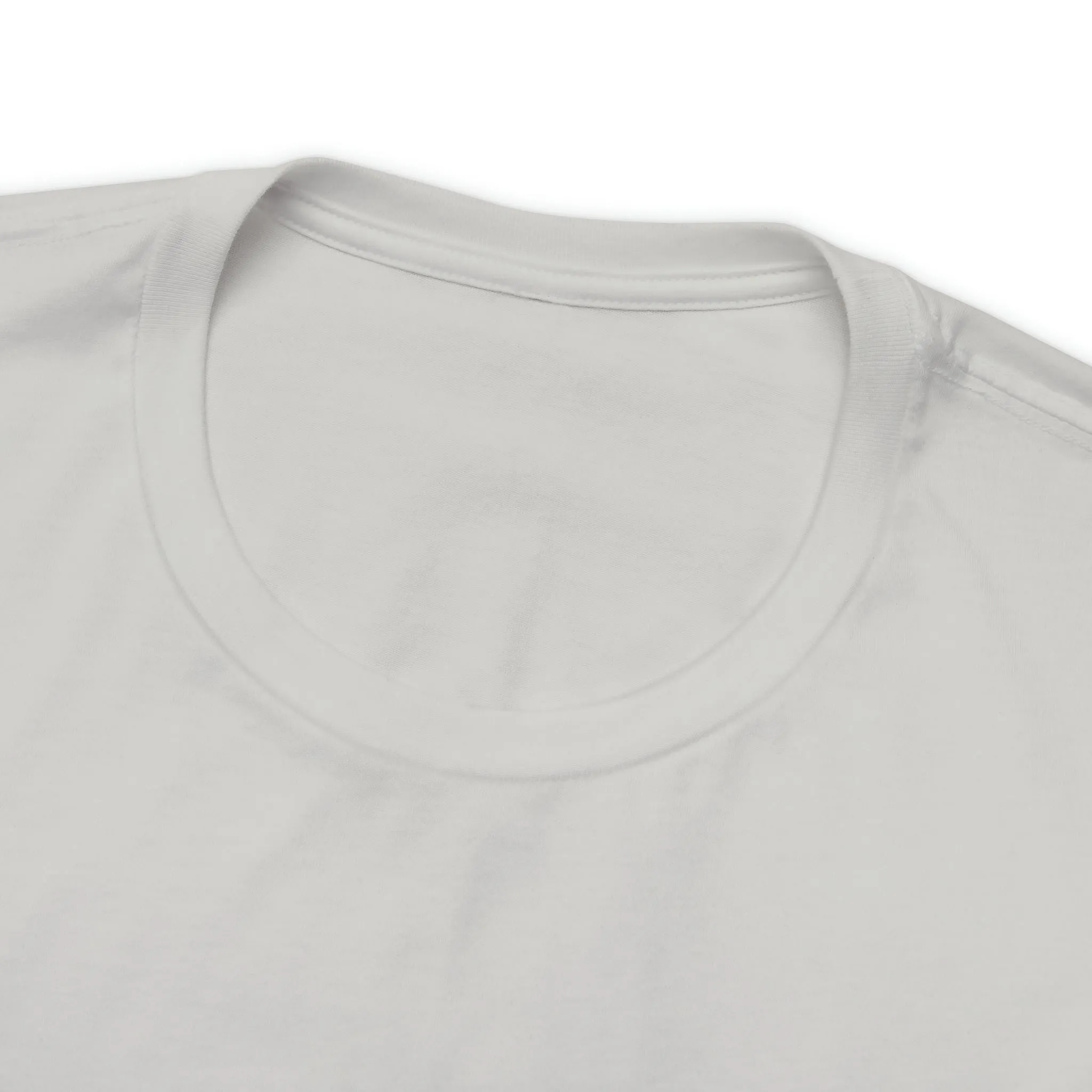 Lucky Penny Cycles Oil Drop T-Shirt