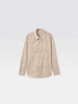 Magu Shirt