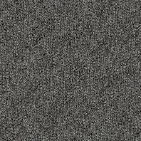 Maier - Oversized Accent Ottoman