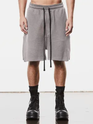 Matmix Shorts
