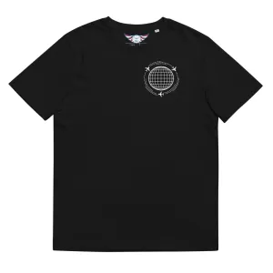 Men's Atlas Organic Tee