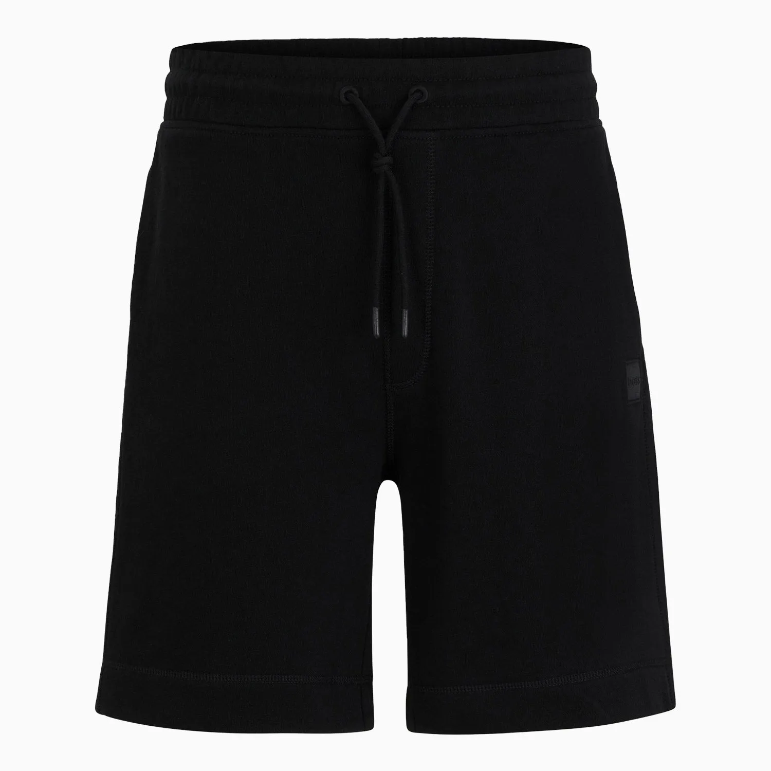 Men's Cotton Terry Regular Outfit