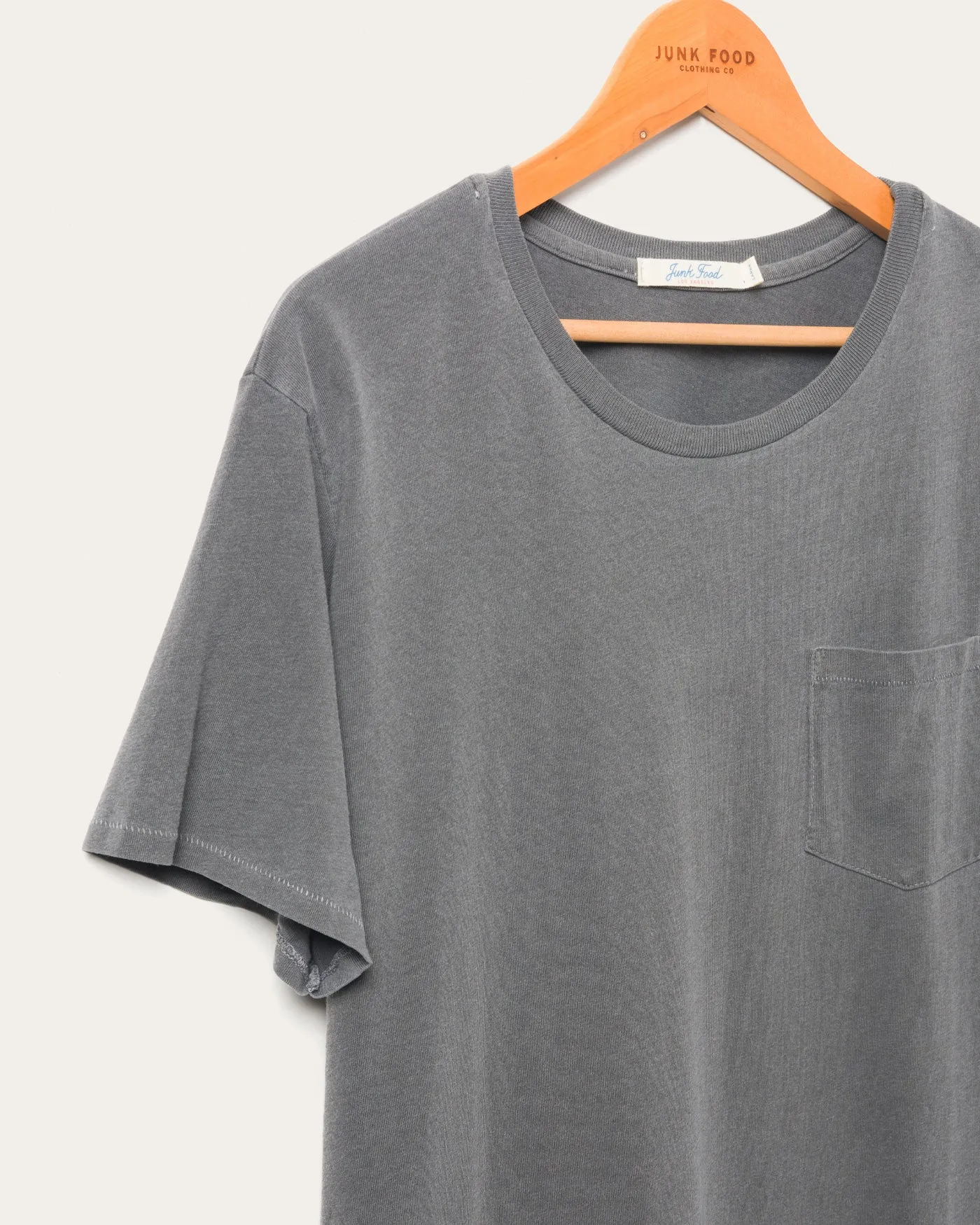 Men's Original Pocket Tee