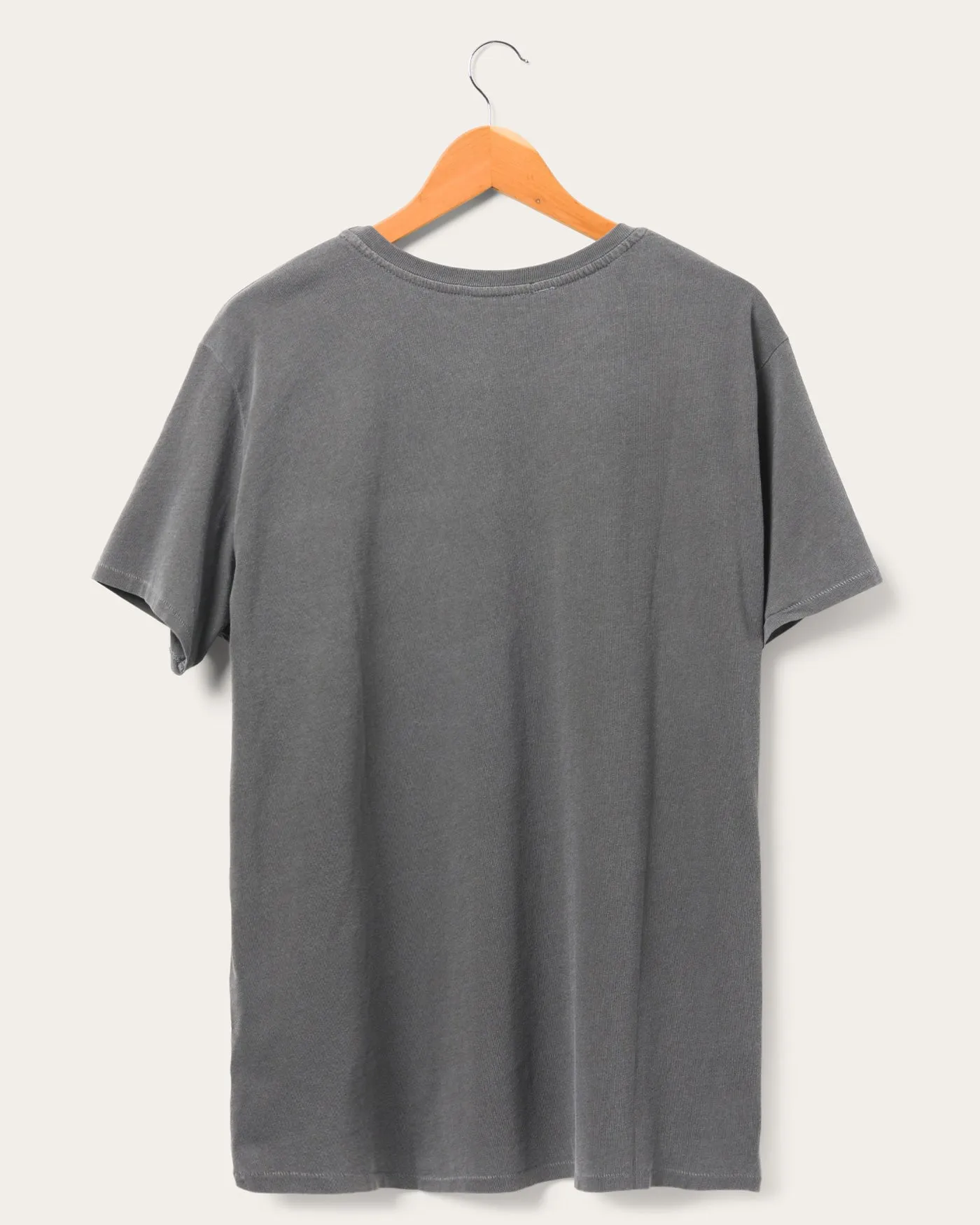 Men's Original Pocket Tee