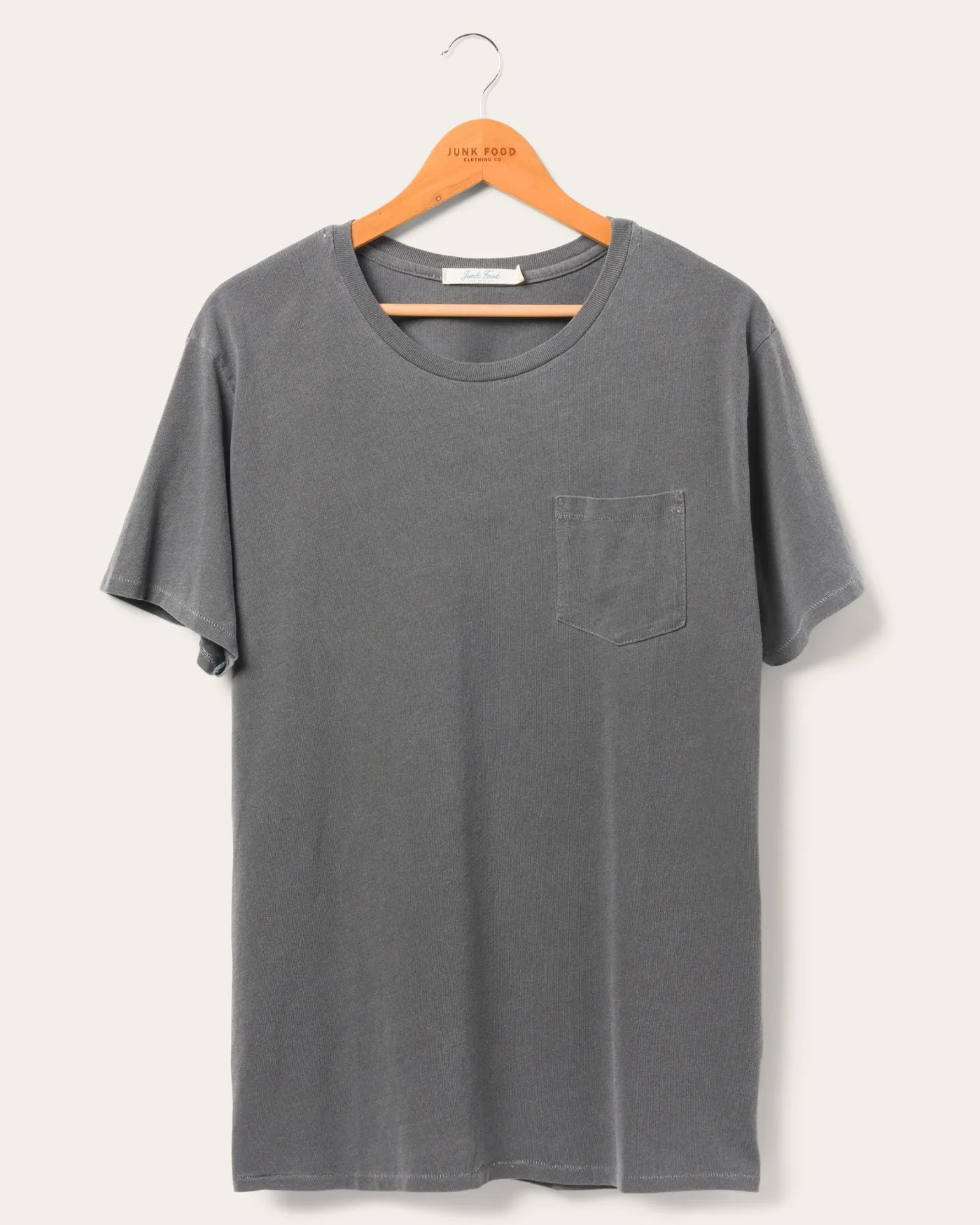 Men's Original Pocket Tee