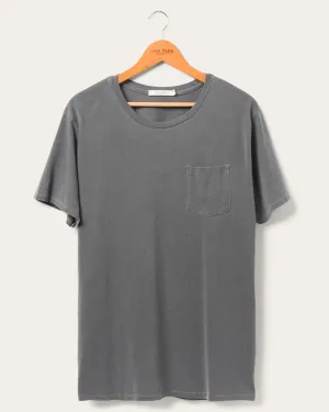 Men's Original Pocket Tee