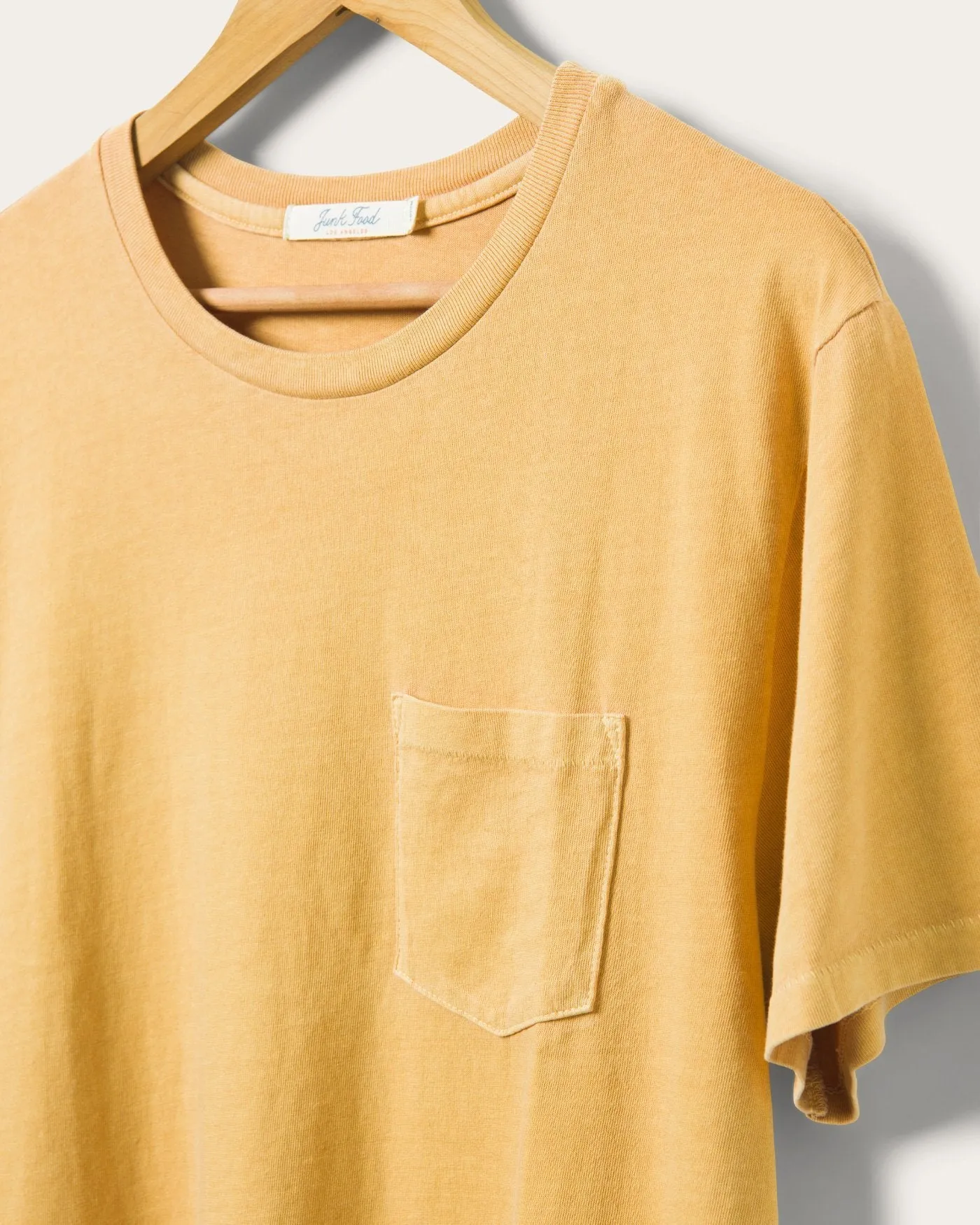 Men's Original Pocket Tee