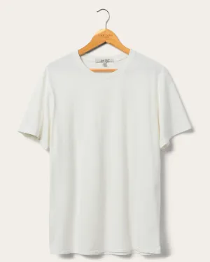 Men's Original Tee