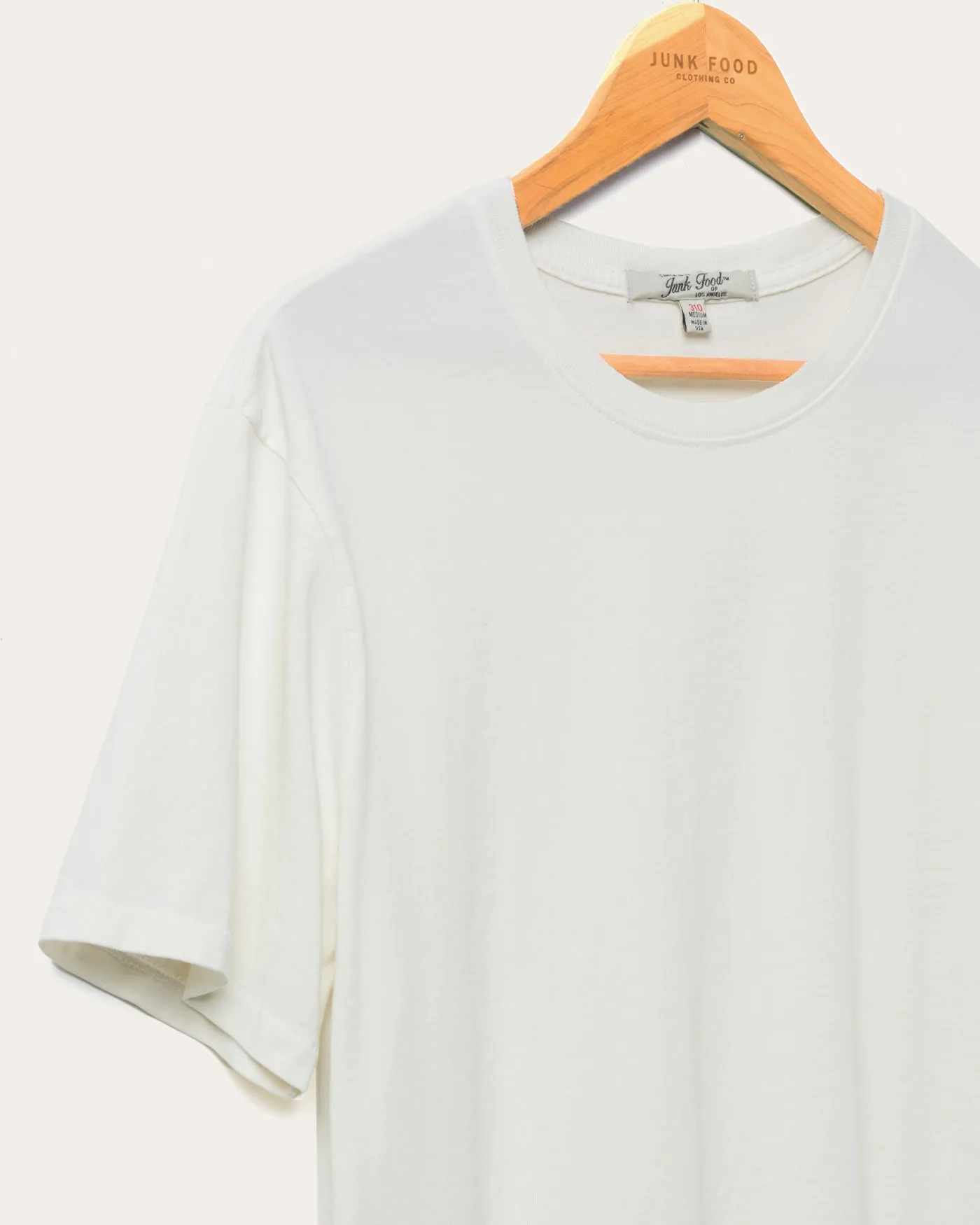 Men's Original Tee