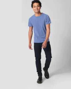 Men's Original Tee