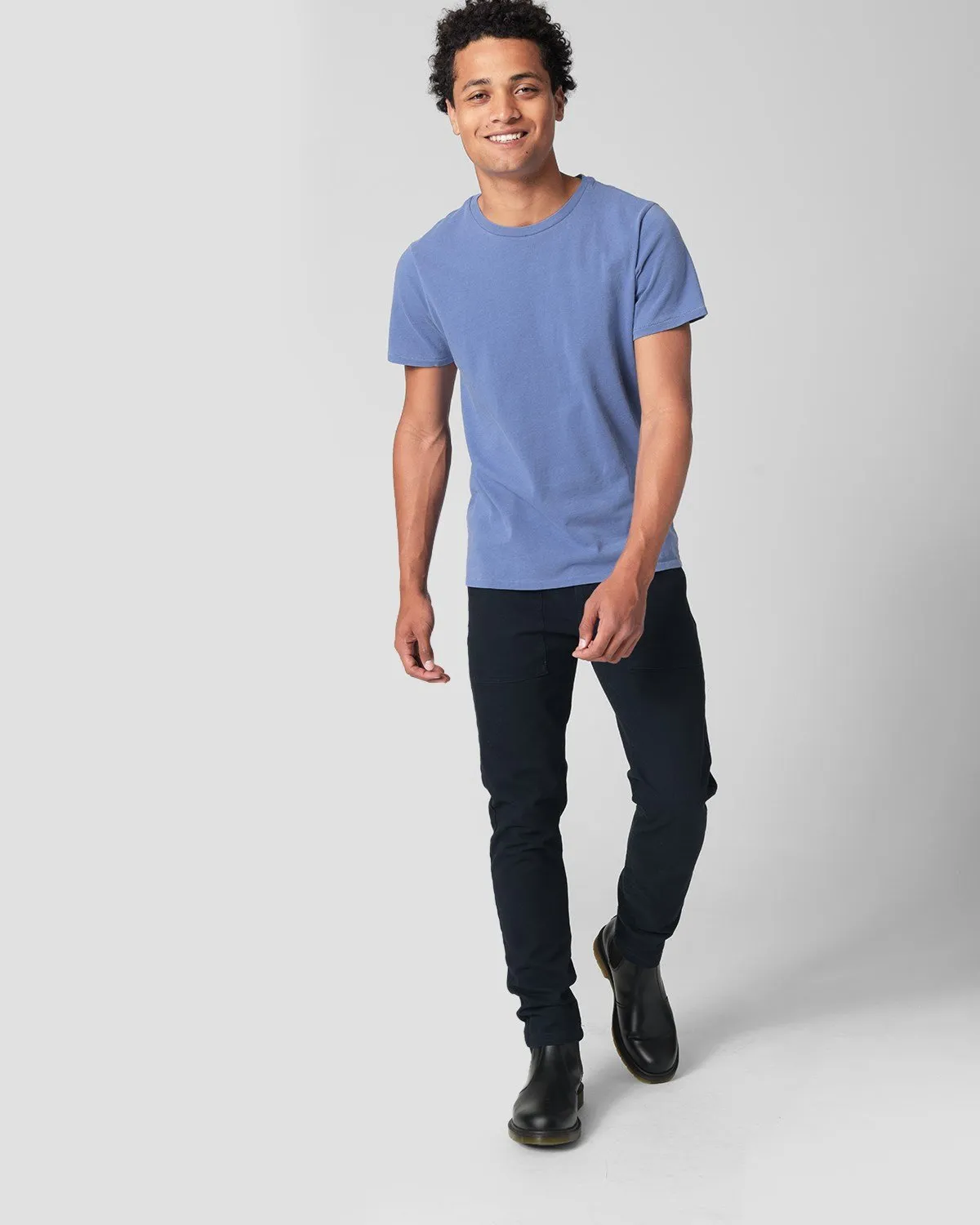 Men's Original Tee