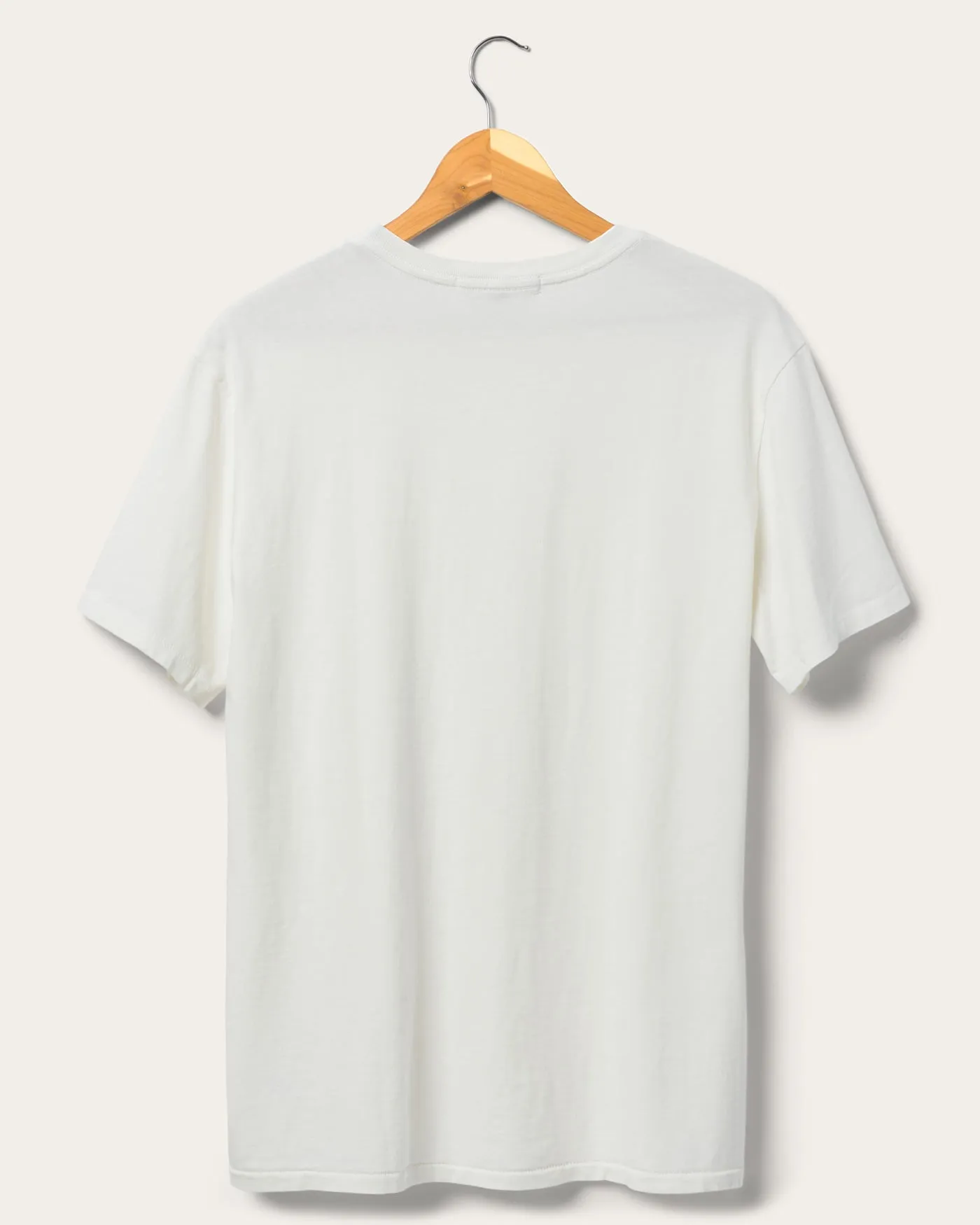 Men's Original Tee