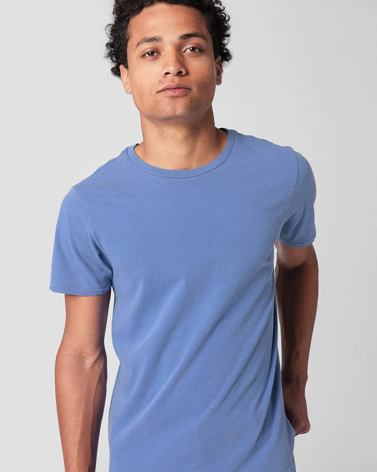 Men's Original Tee