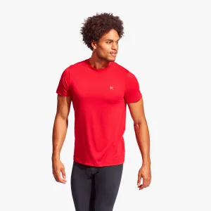 Men's Recharge Recovery T-Shirt