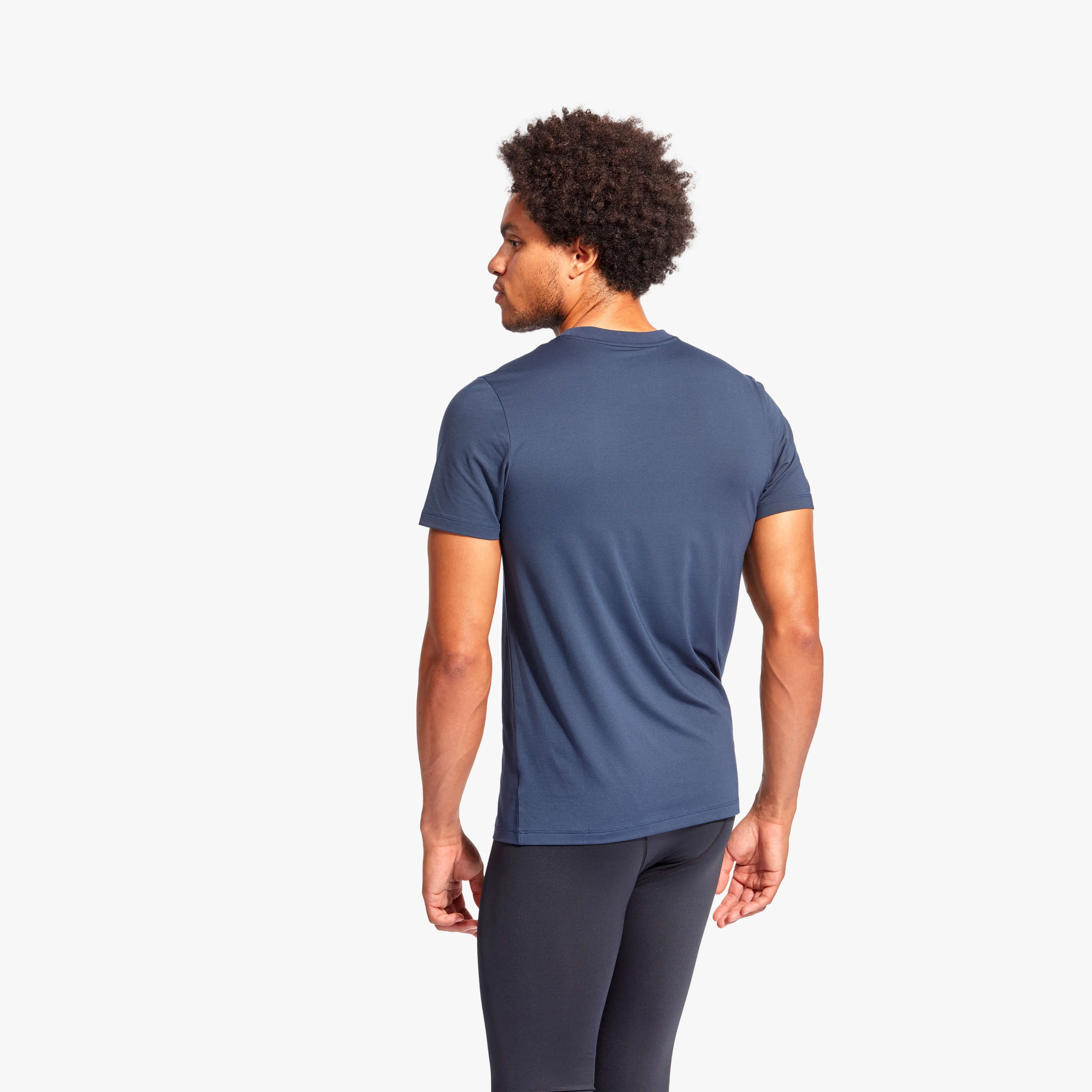 Men's Recharge Recovery T-Shirt