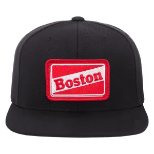 Mid90s Kids Snapback
