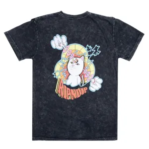 Mind Control Tee