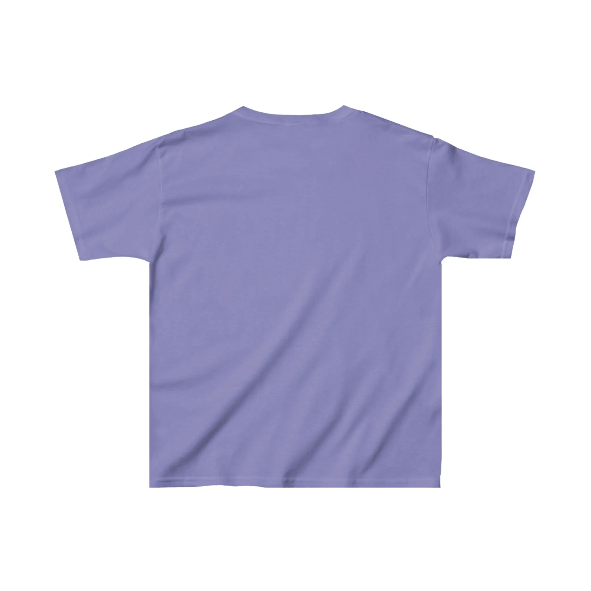 Mirrorball Boxy Tee