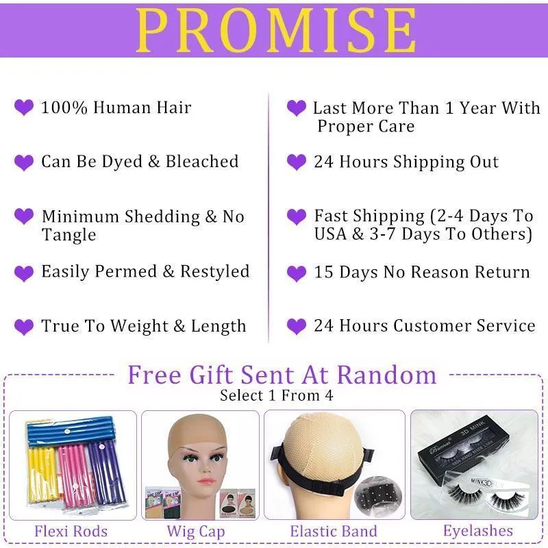 Modern Show 12A Mink Brazilian Loose Wave Natrural Black Virgin Hair 3 Bundles Unprocessed Remy Human Hair