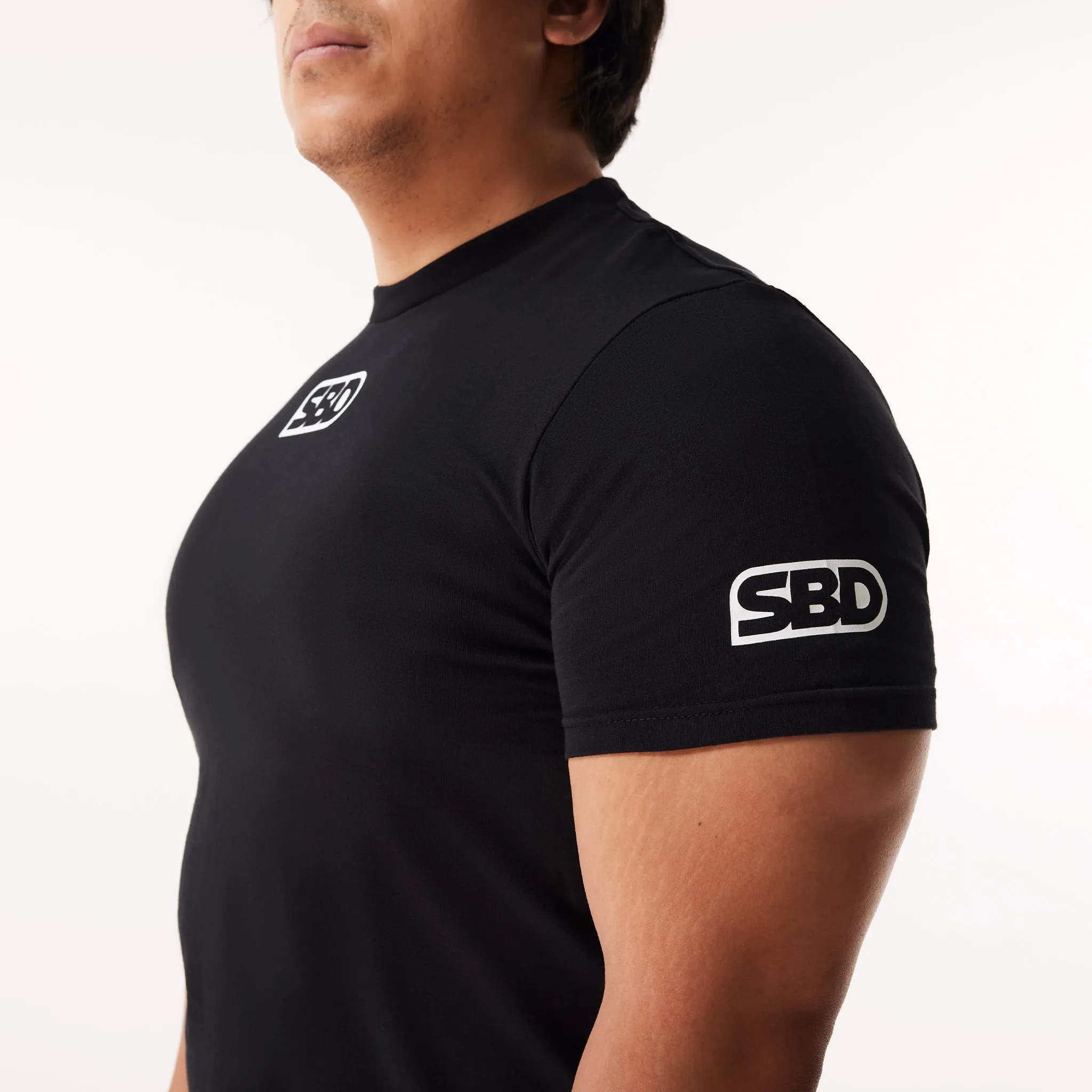 Momentum Competition T-Shirt